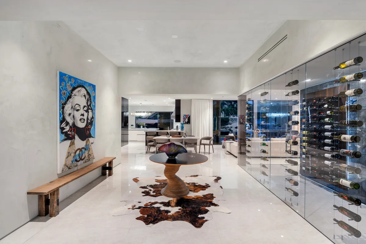 Wander Fort Lauderdale Horizon #58