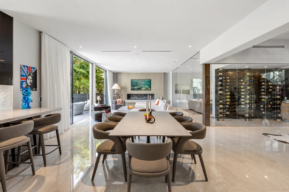 Wander Fort Lauderdale Horizon #35