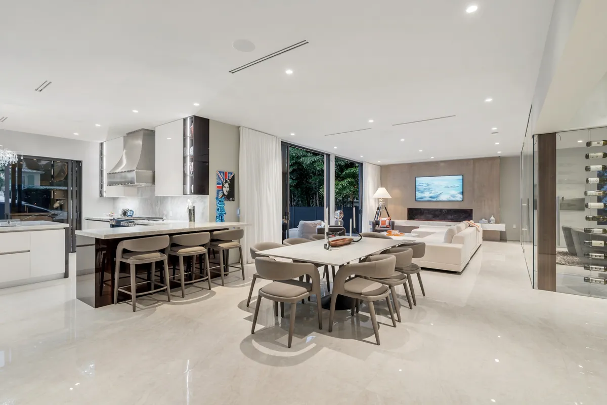 Wander Fort Lauderdale Horizon #42