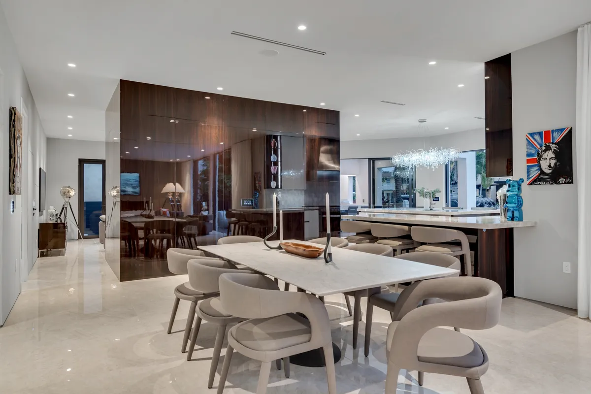 Wander Fort Lauderdale Horizon #62