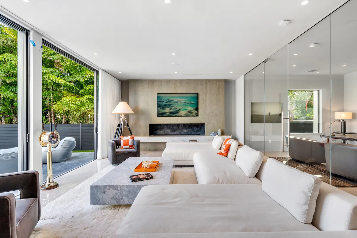 Wander Fort Lauderdale Horizon #36