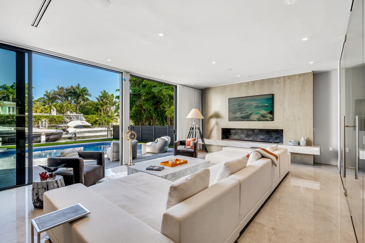 Wander Fort Lauderdale Horizon #49