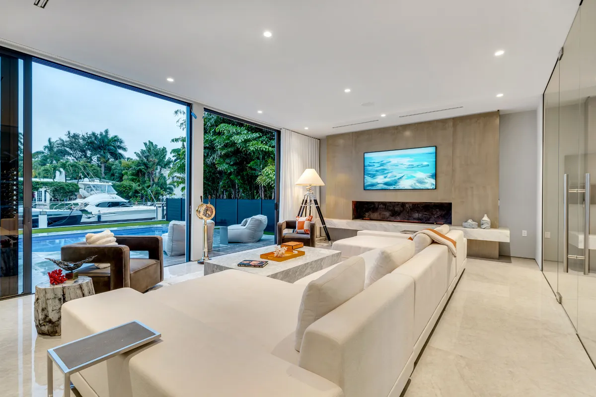 Wander Fort Lauderdale Horizon #59