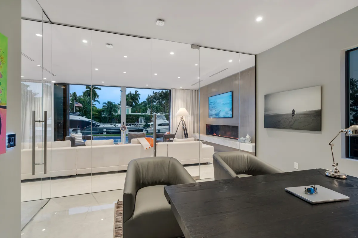 Wander Fort Lauderdale Horizon #37