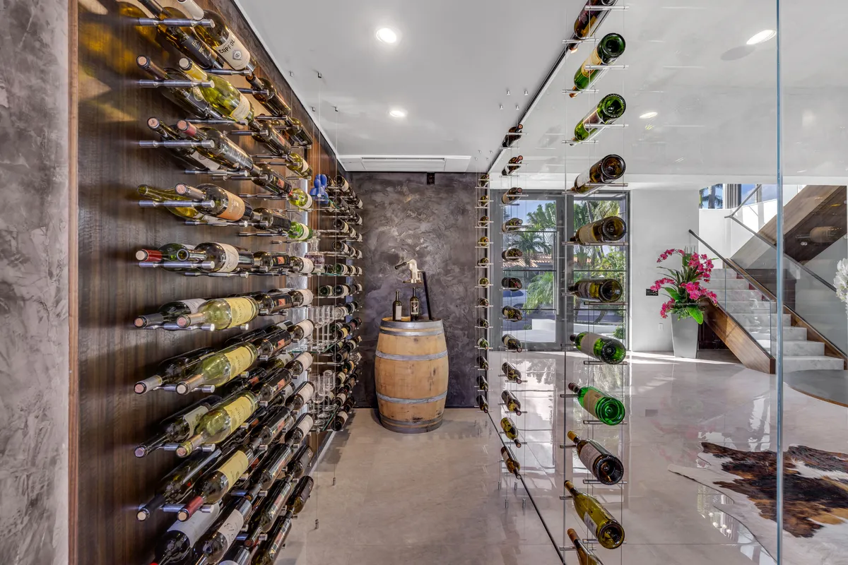 Wander Fort Lauderdale Horizon #67