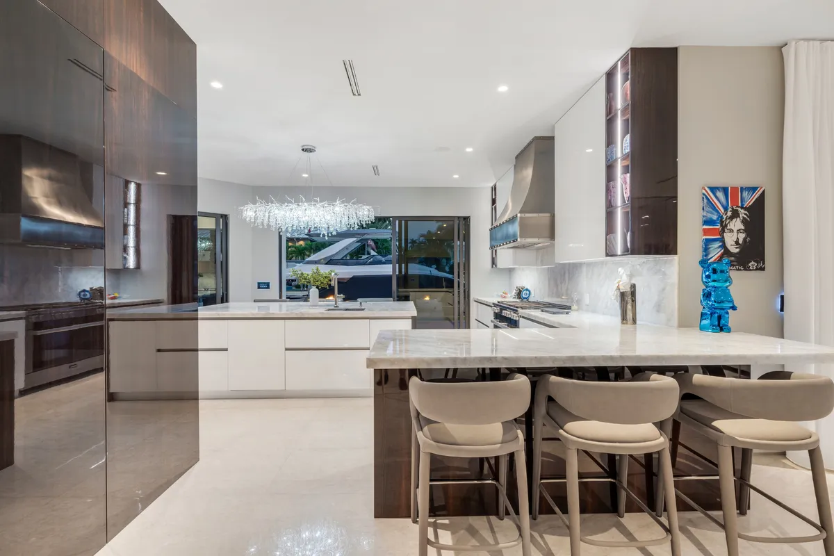 Wander Fort Lauderdale Horizon #56