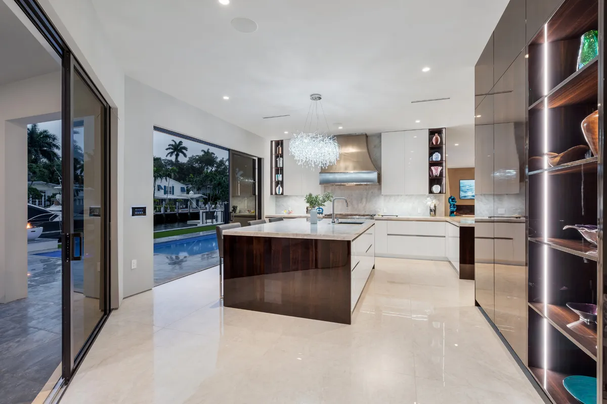 Wander Fort Lauderdale Horizon #43