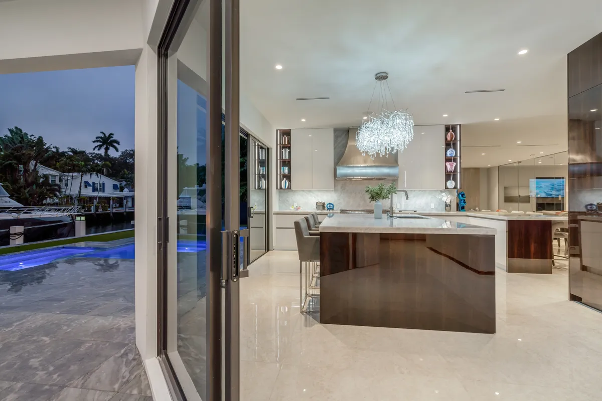 Wander Fort Lauderdale Horizon #38