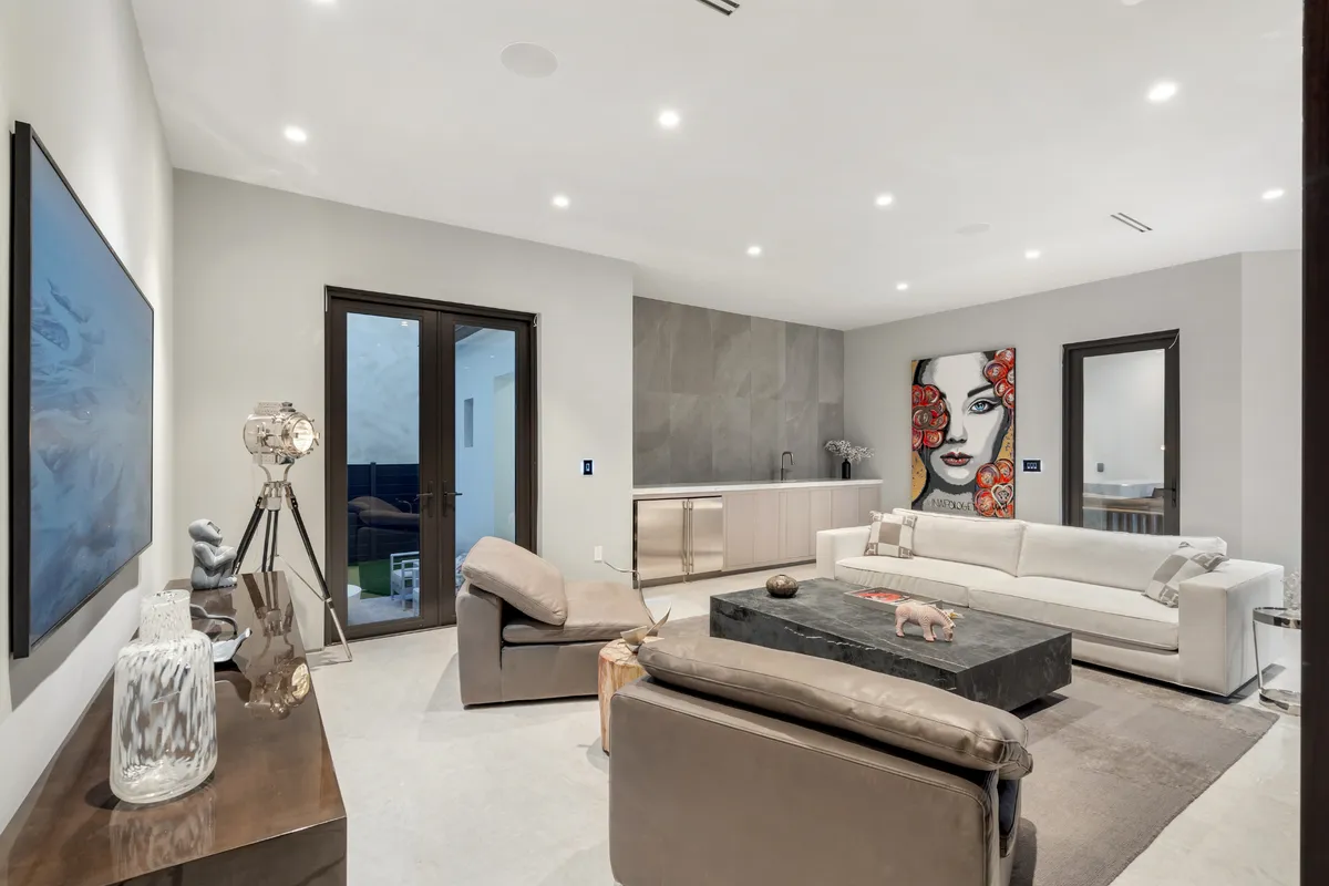 Wander Fort Lauderdale Horizon #23