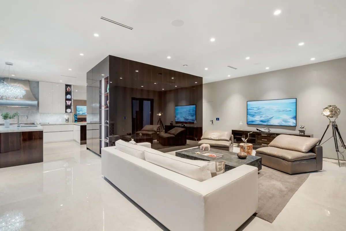 Wander Fort Lauderdale Horizon #44