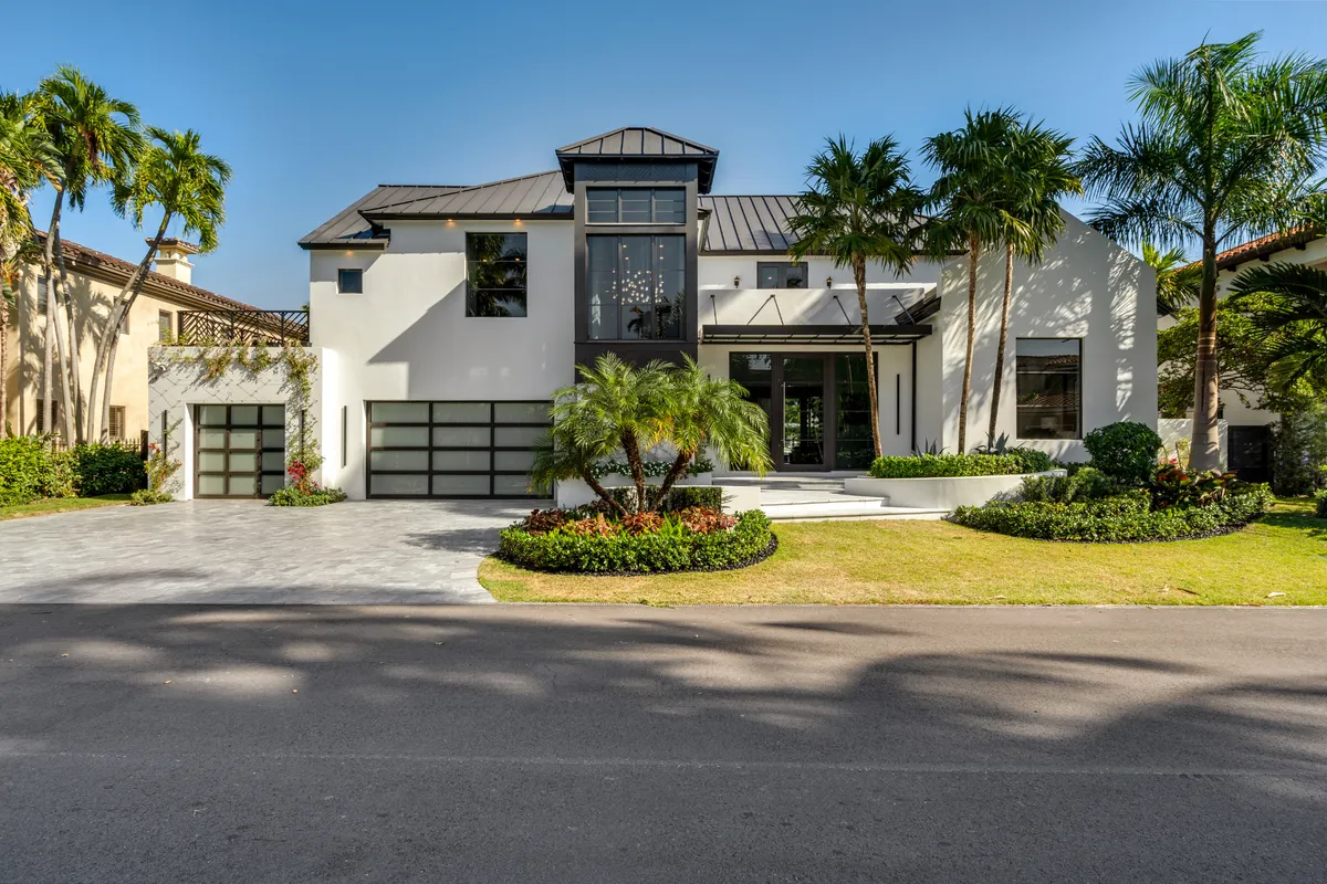 Wander Fort Lauderdale Horizon #63