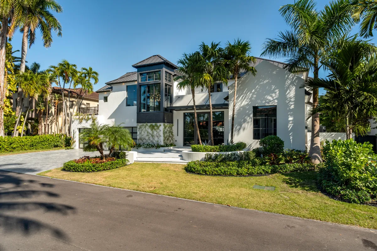 Wander Fort Lauderdale Horizon #57