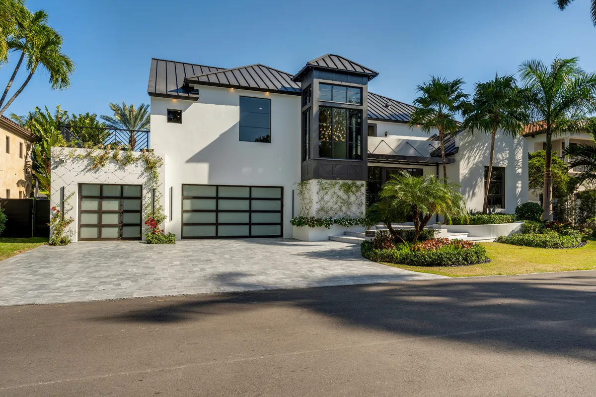 Wander Fort Lauderdale Horizon #60