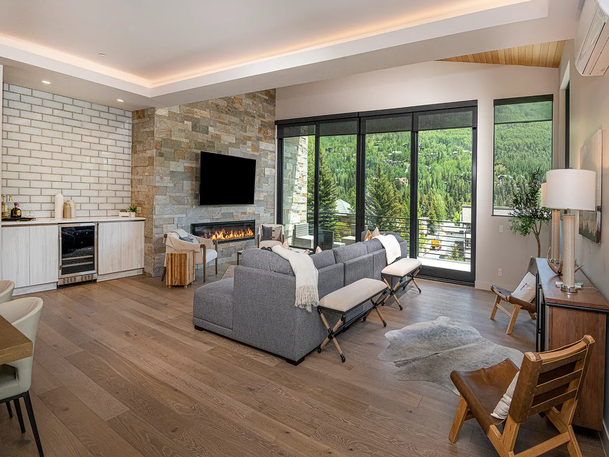 Wander Vail Summit #3