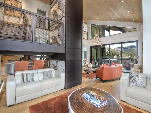 Wander Vail Haven #3