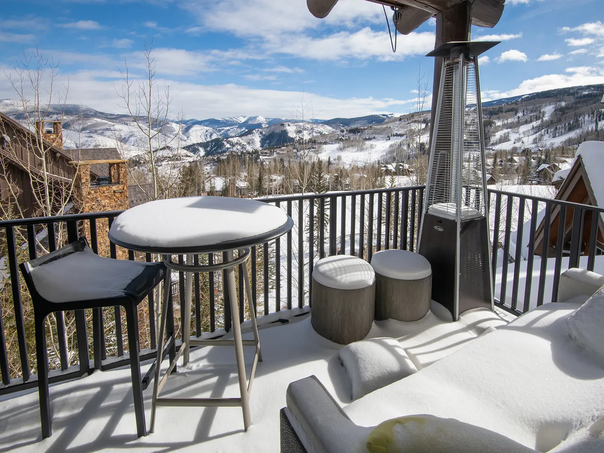 Wander Vail Timber #3