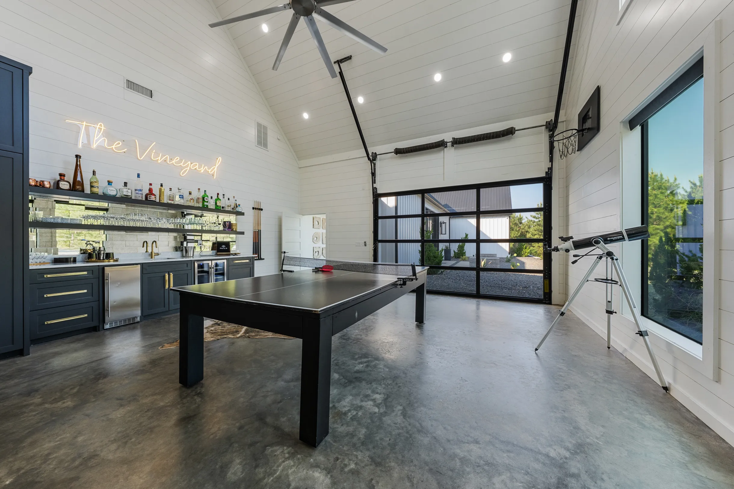 Wander Broken Bow Woods #62