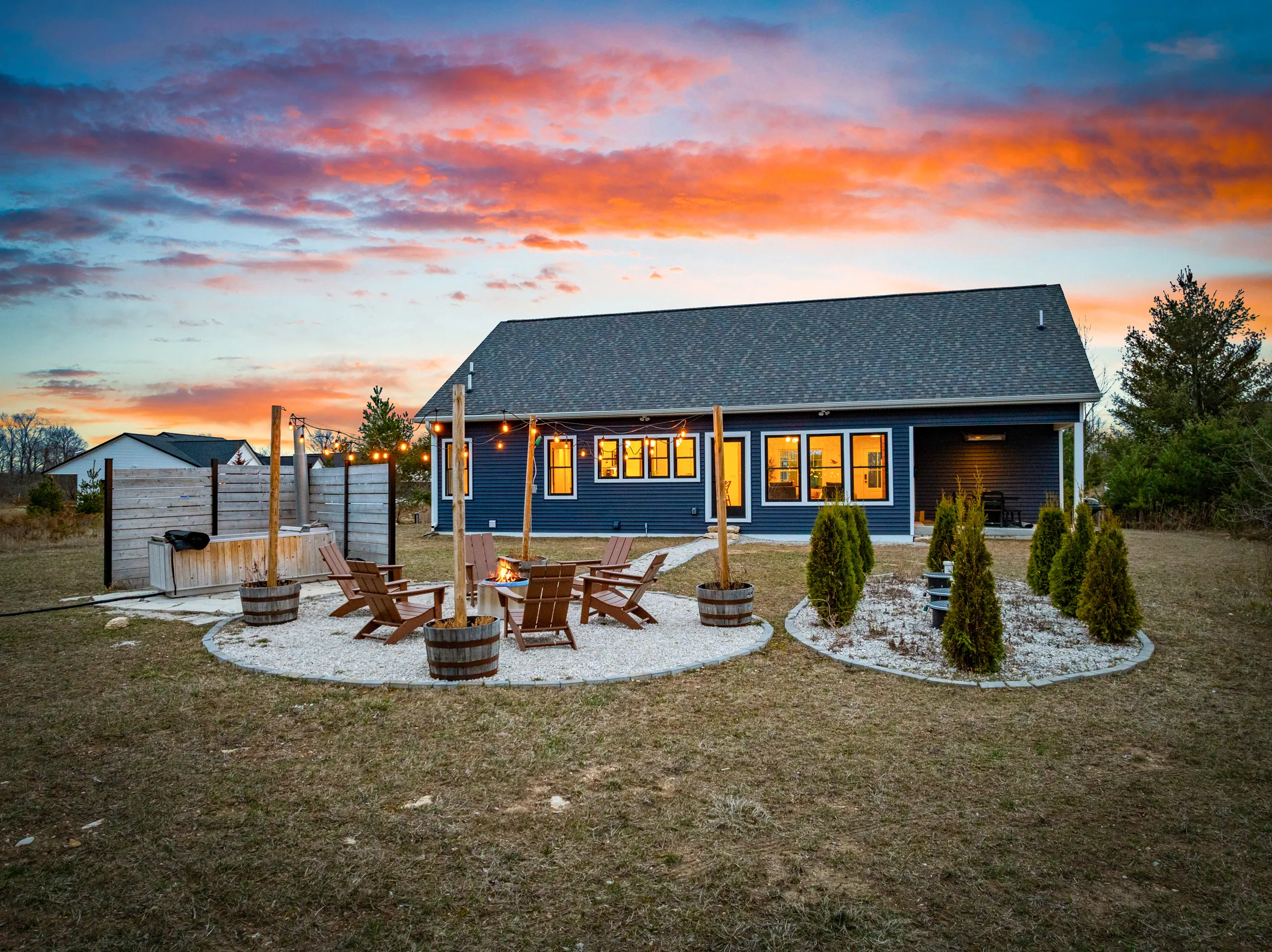 Wander Egg Harbor #29