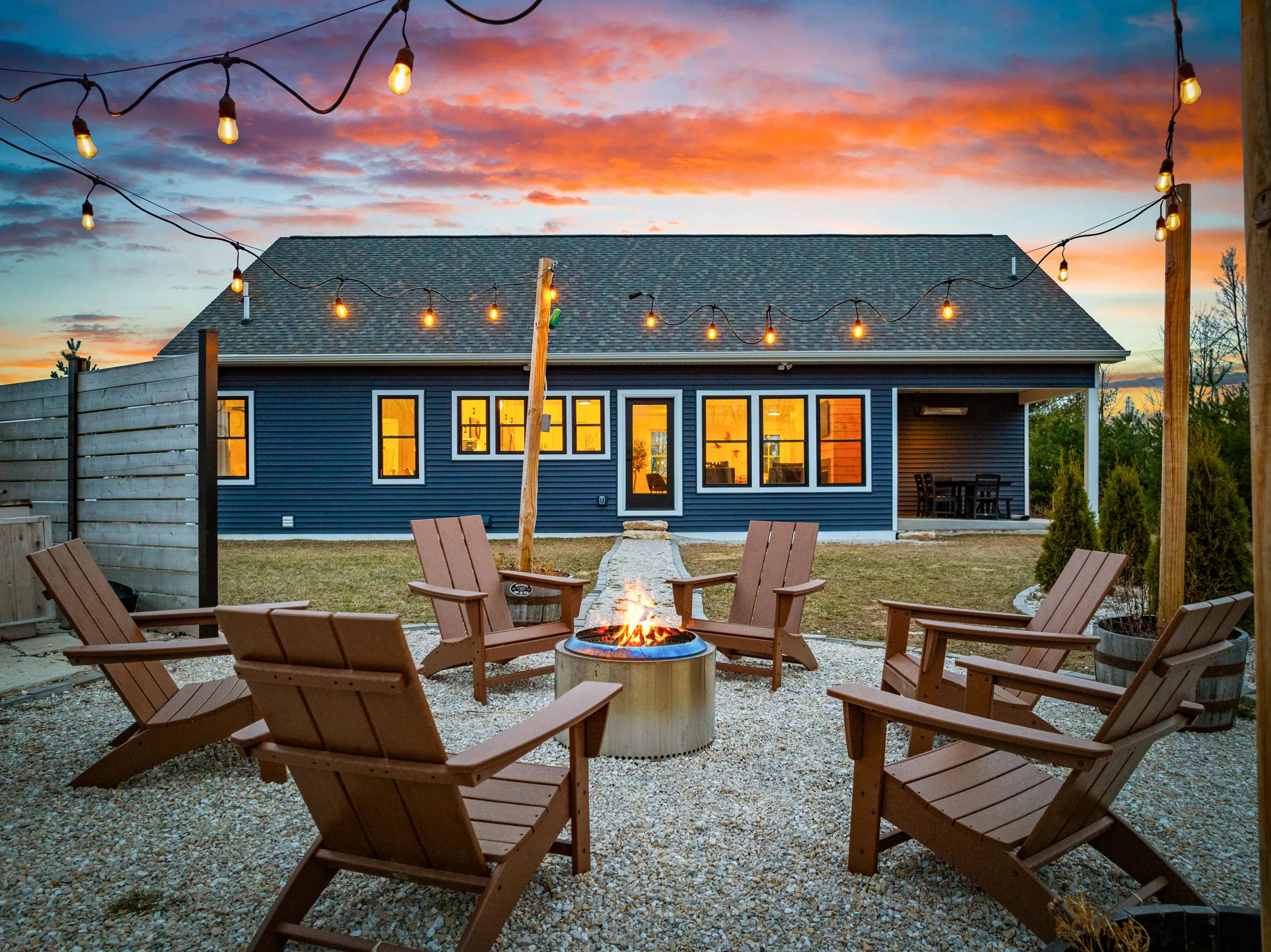 Wander Egg Harbor #17