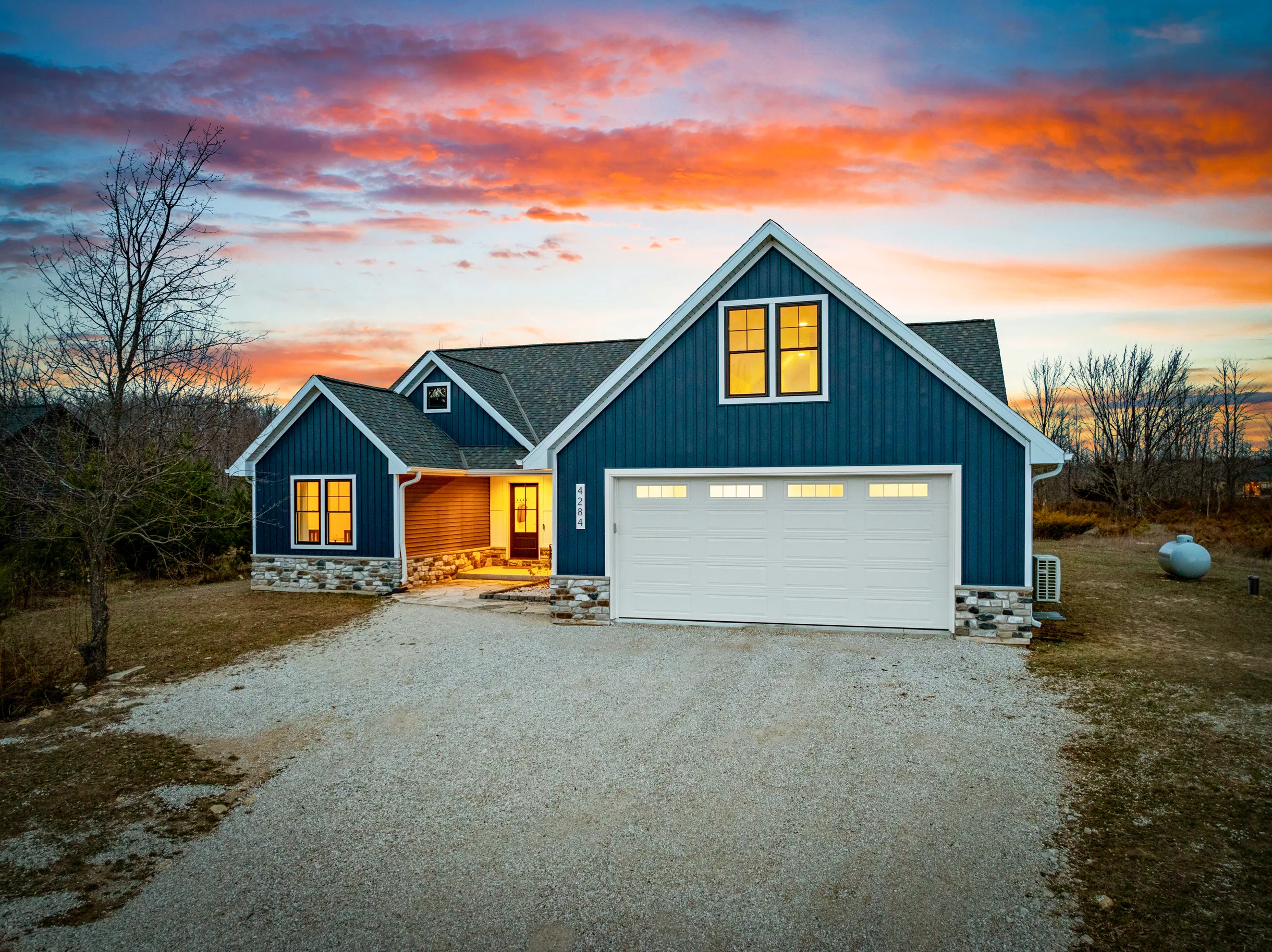 Wander Egg Harbor #56