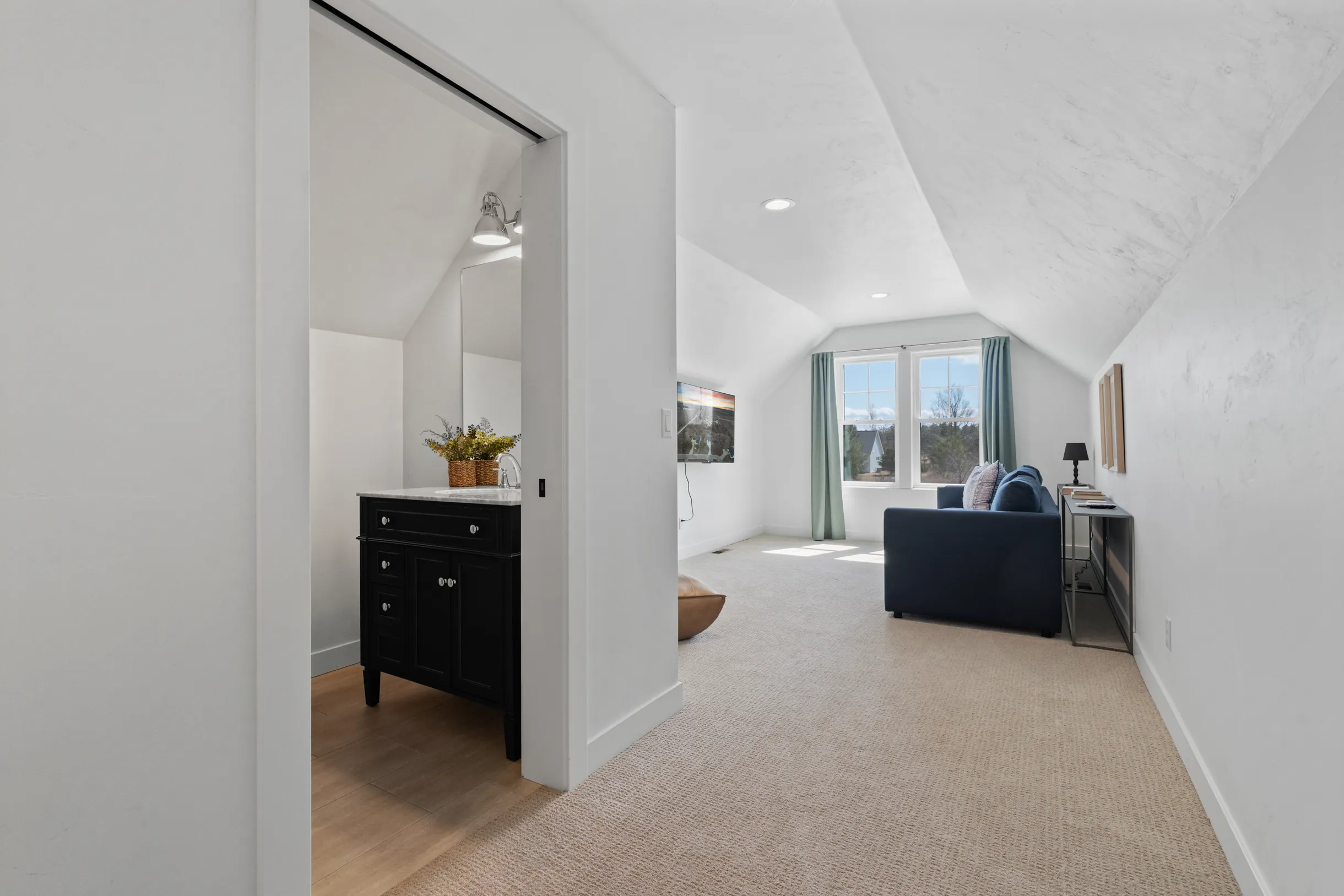 Wander Egg Harbor #18