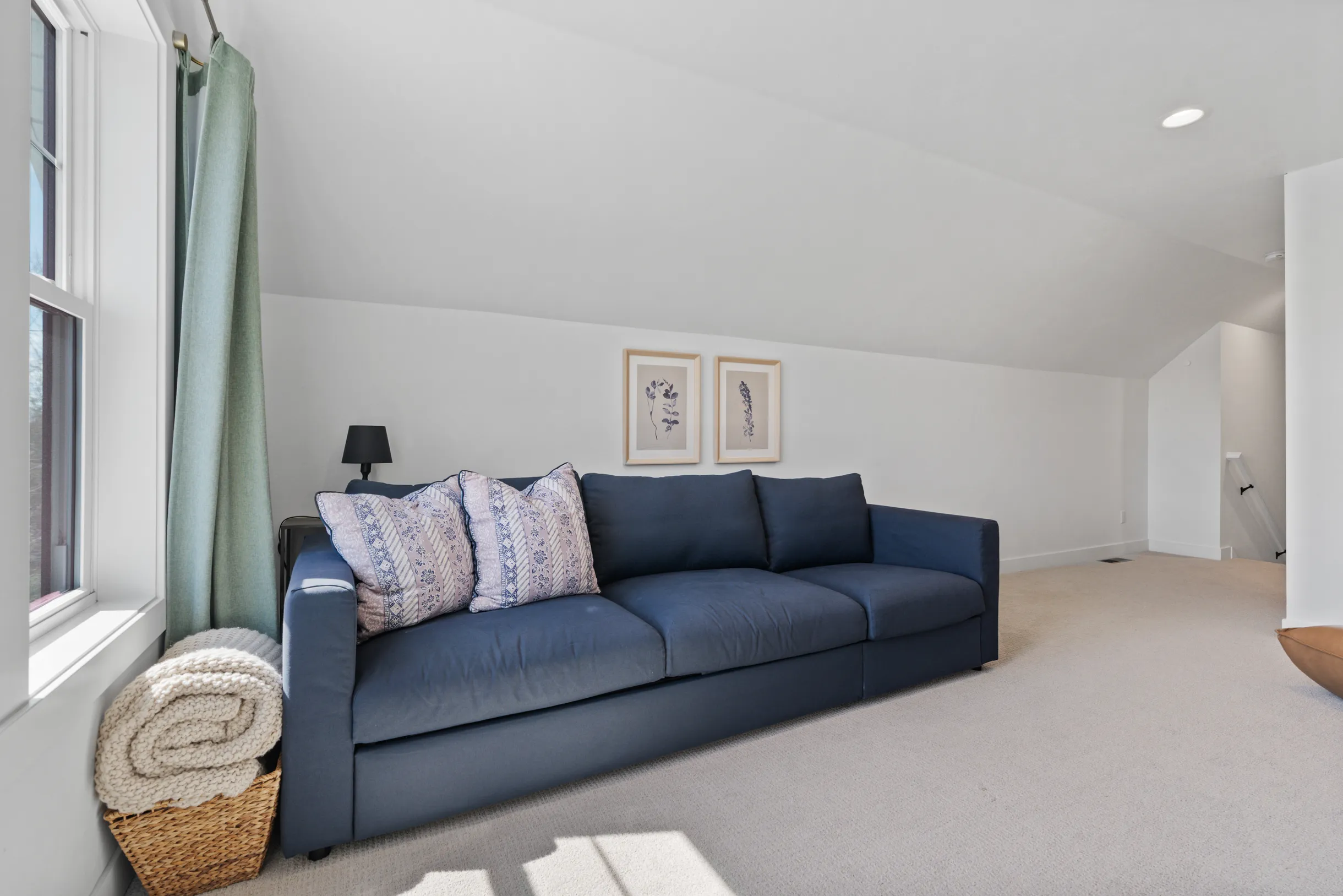 Wander Egg Harbor #19