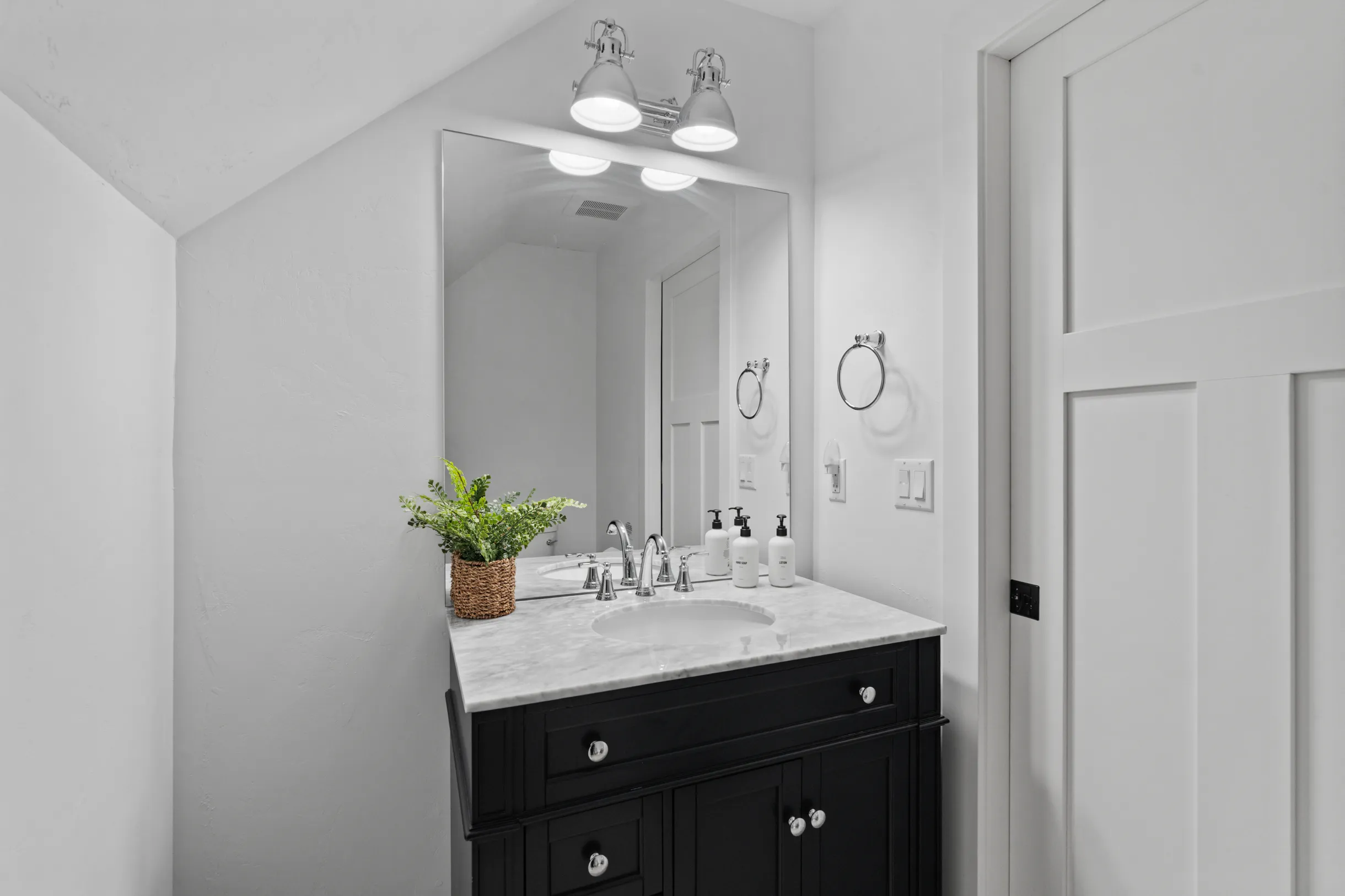 Wander Egg Harbor #30