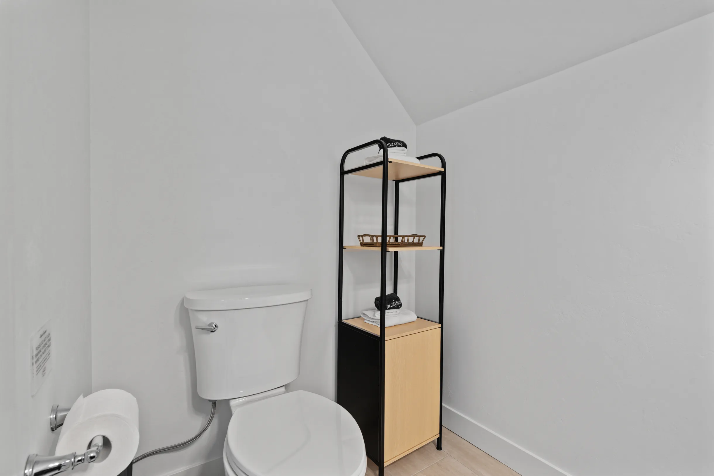 Wander Egg Harbor #41