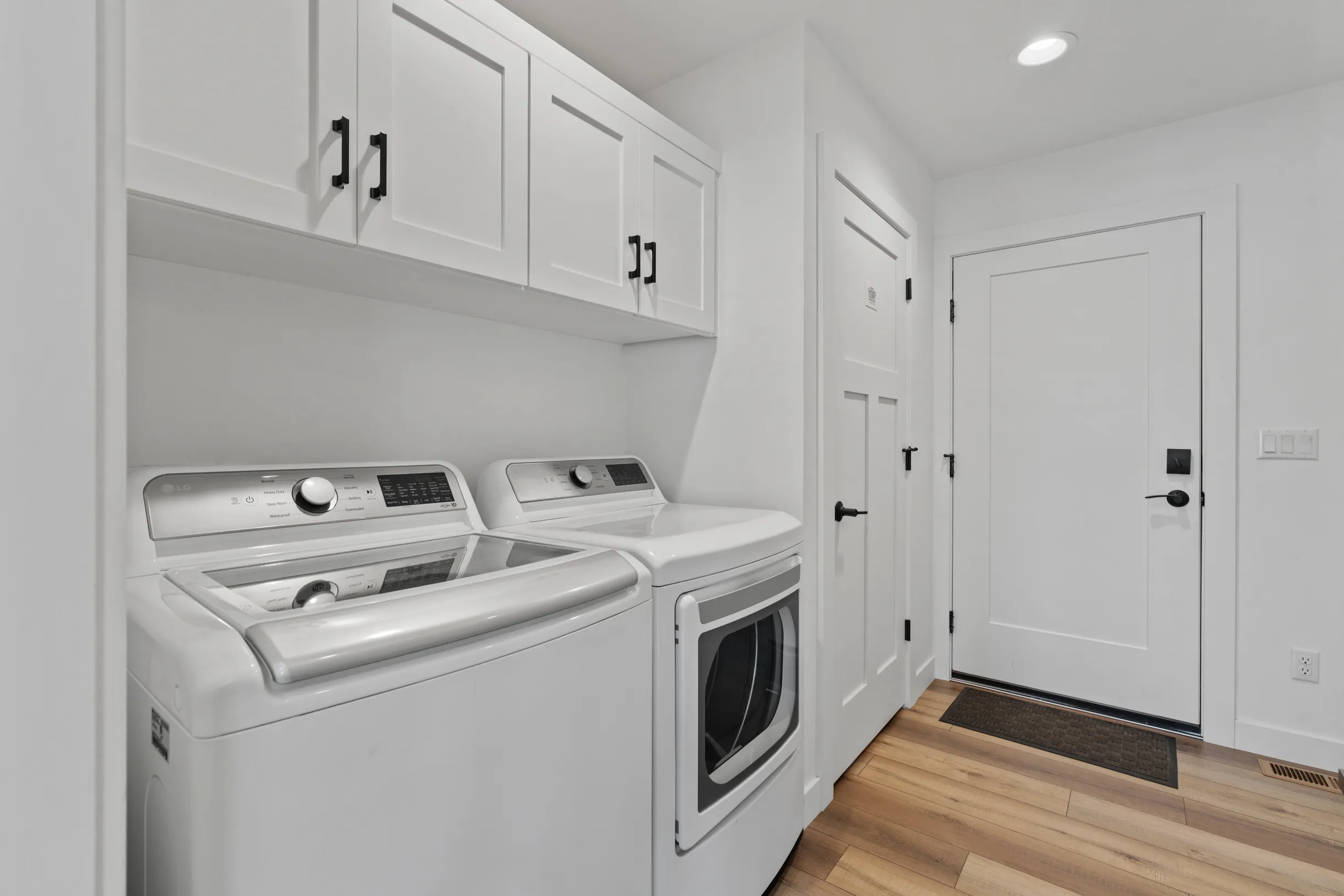 Wander Egg Harbor #20