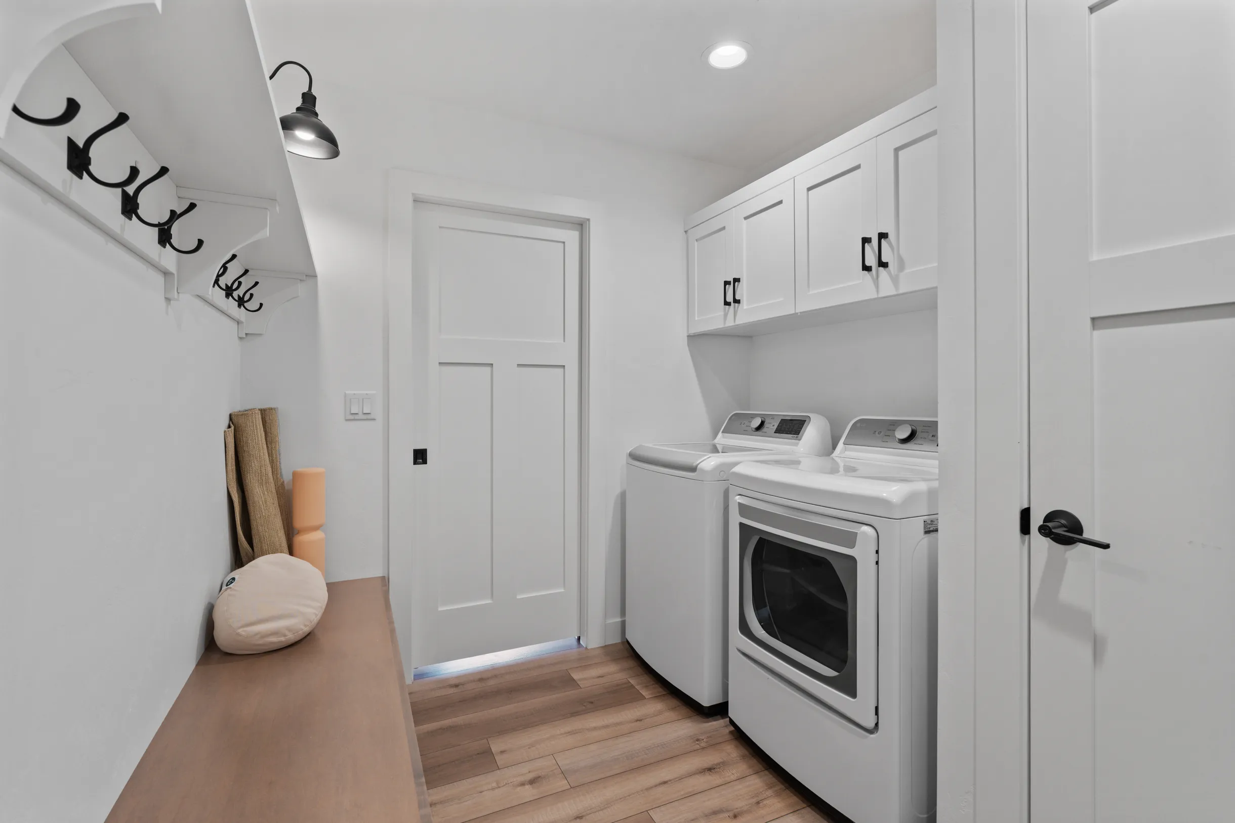 Wander Egg Harbor #31