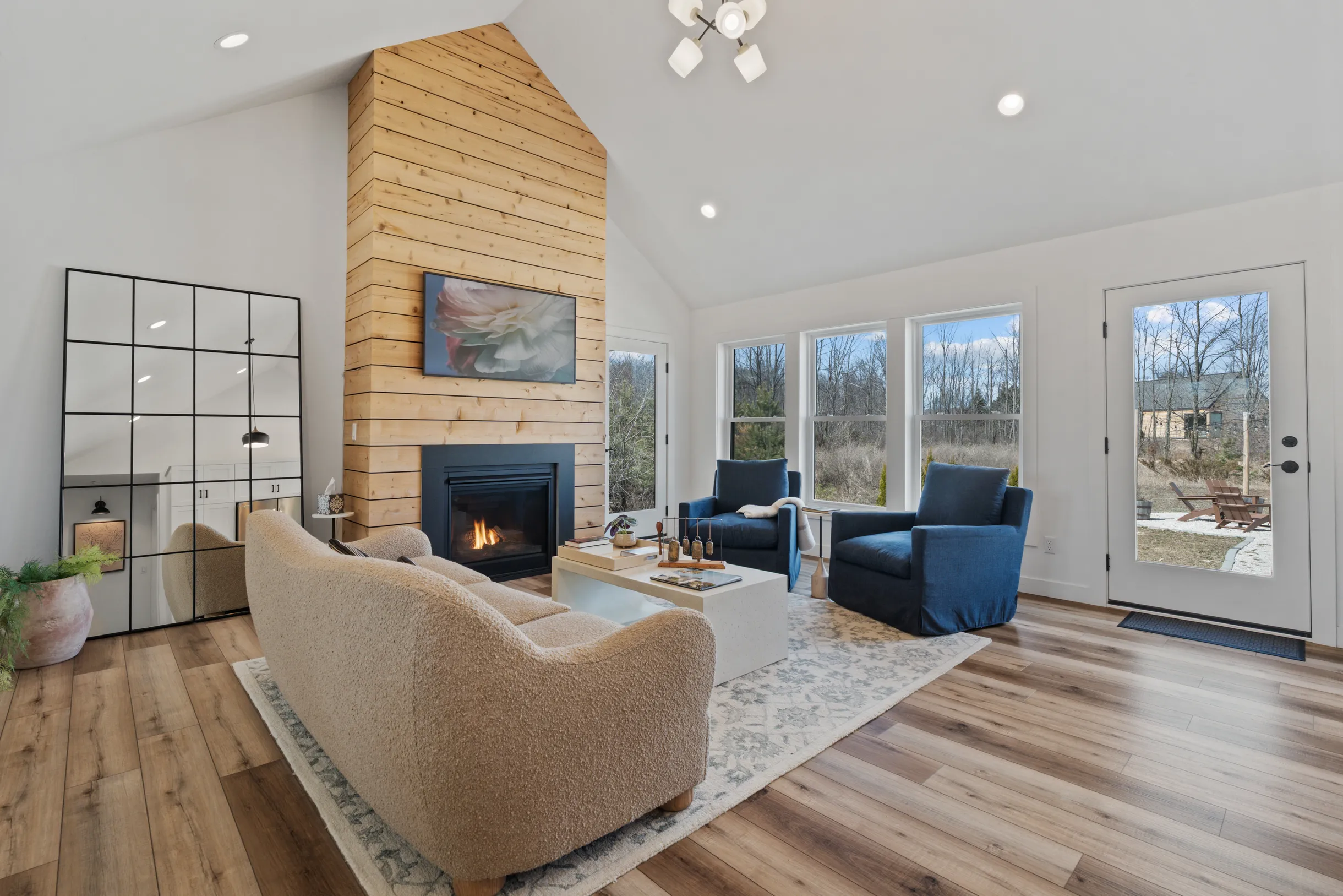 Wander Egg Harbor #10