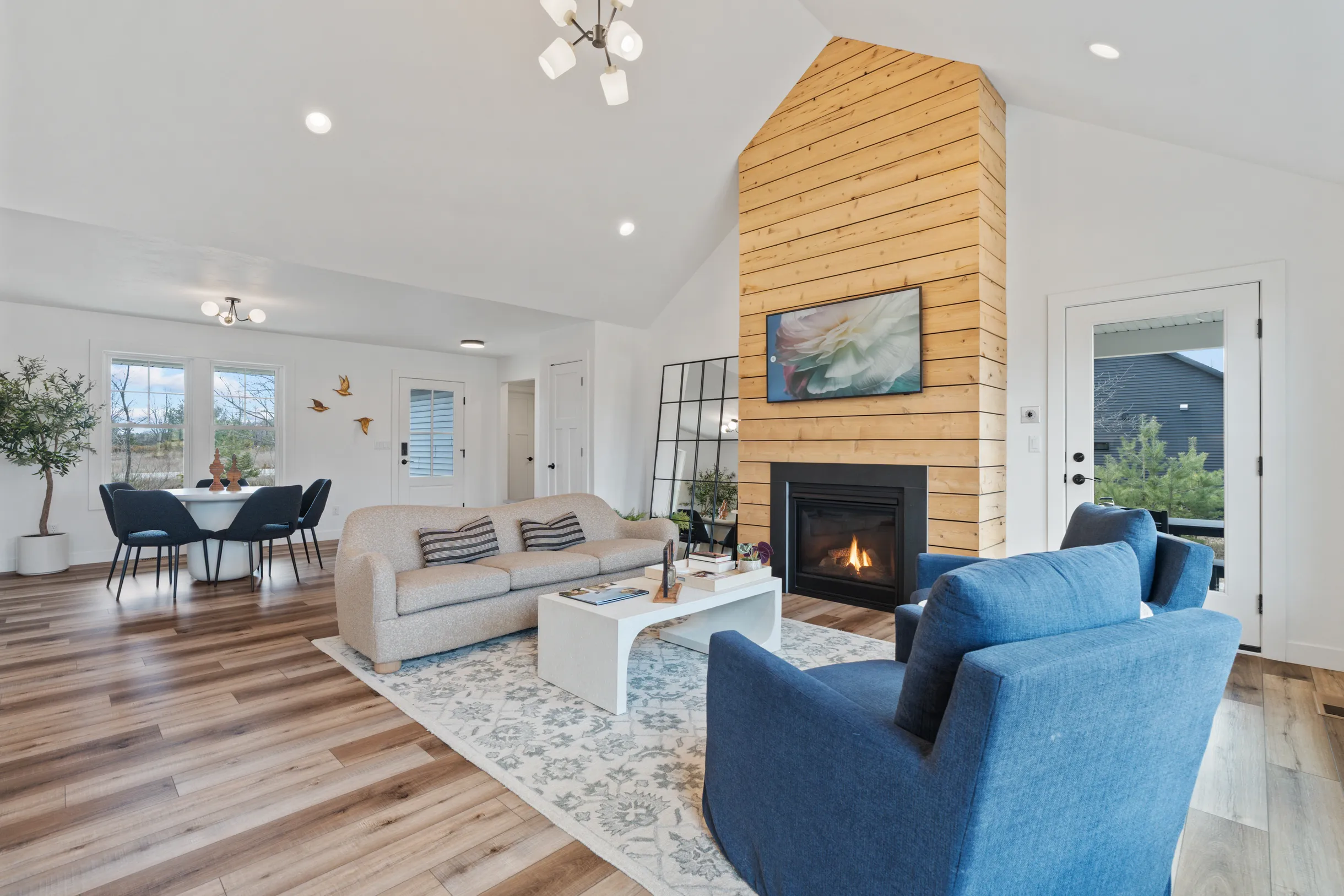 Wander Egg Harbor #33