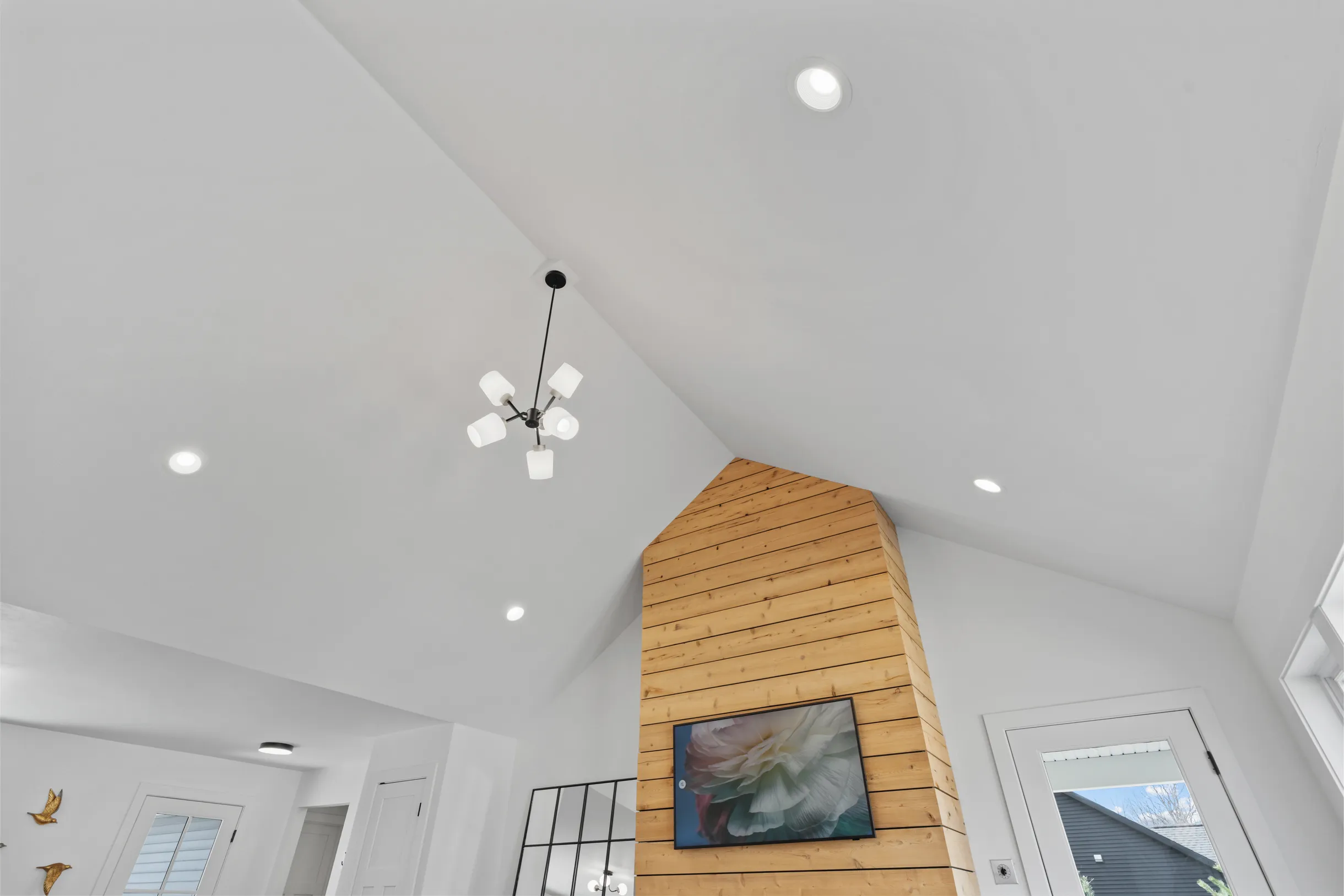 Wander Egg Harbor #47