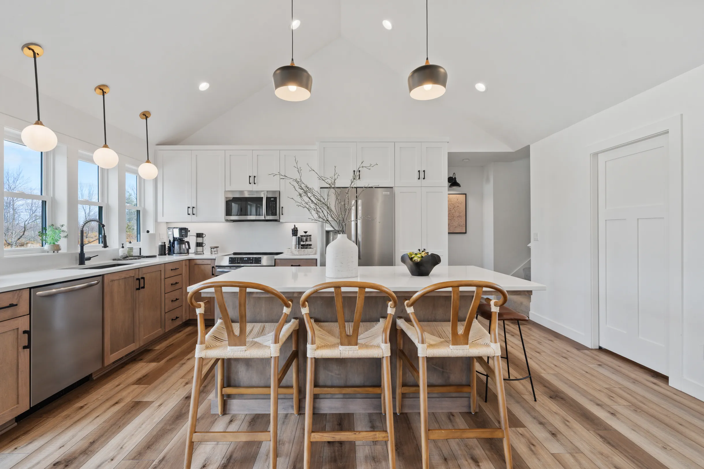 Wander Egg Harbor #11