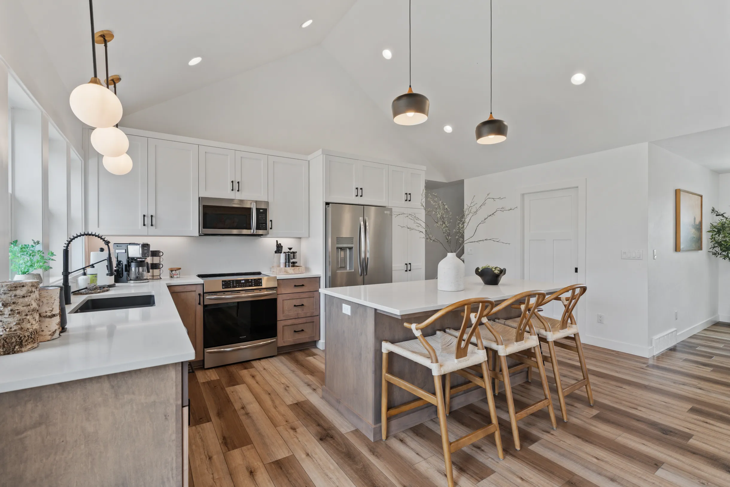 Wander Egg Harbor #48