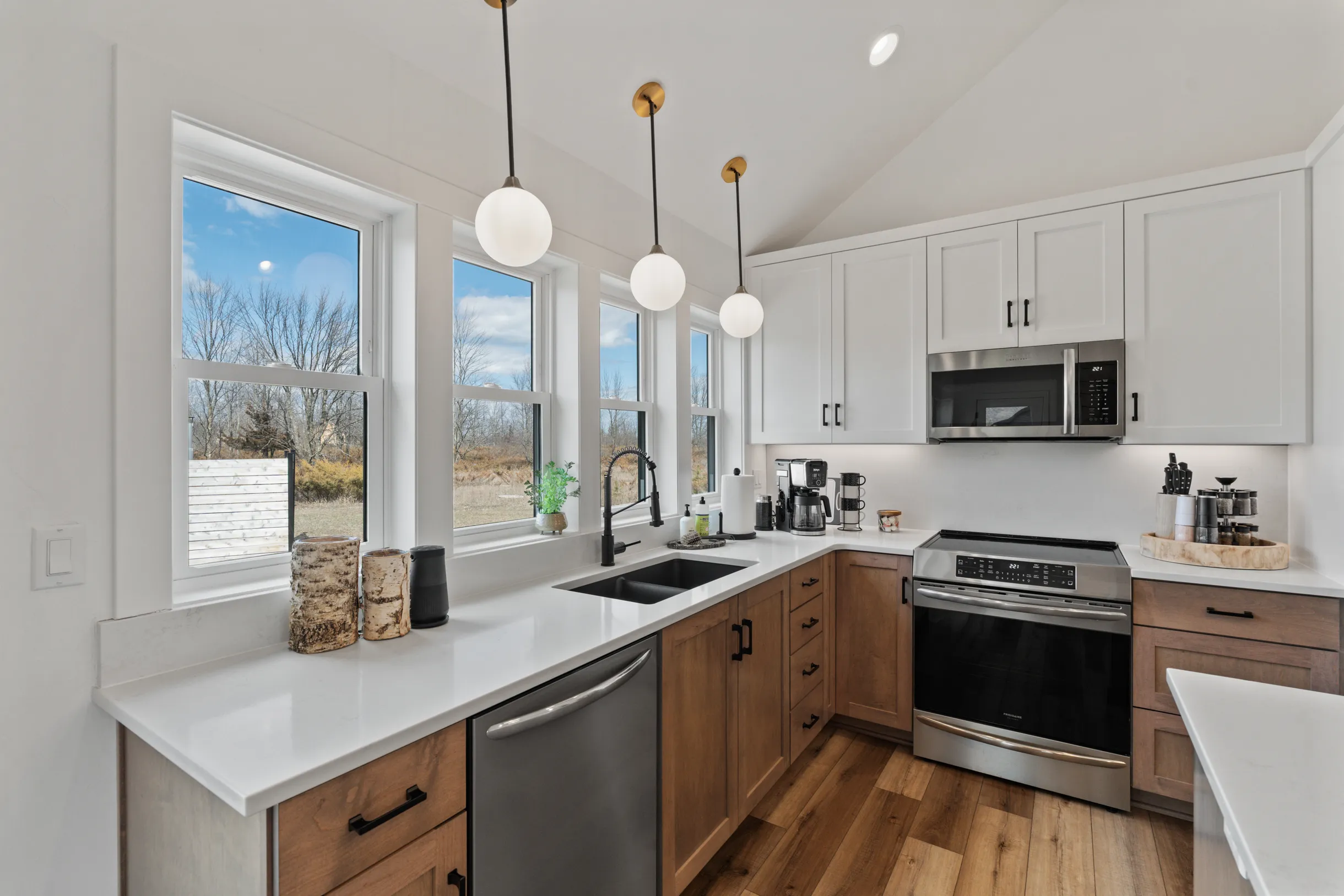 Wander Egg Harbor #43