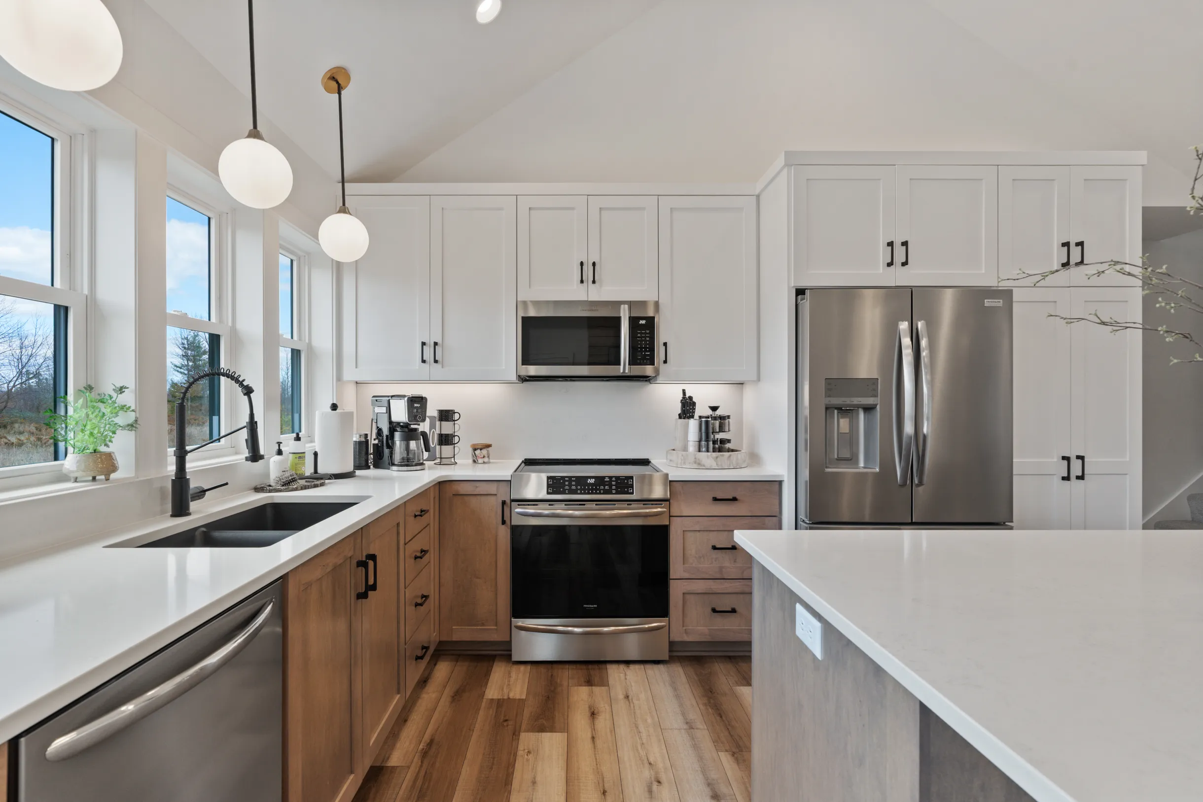 Wander Egg Harbor #59