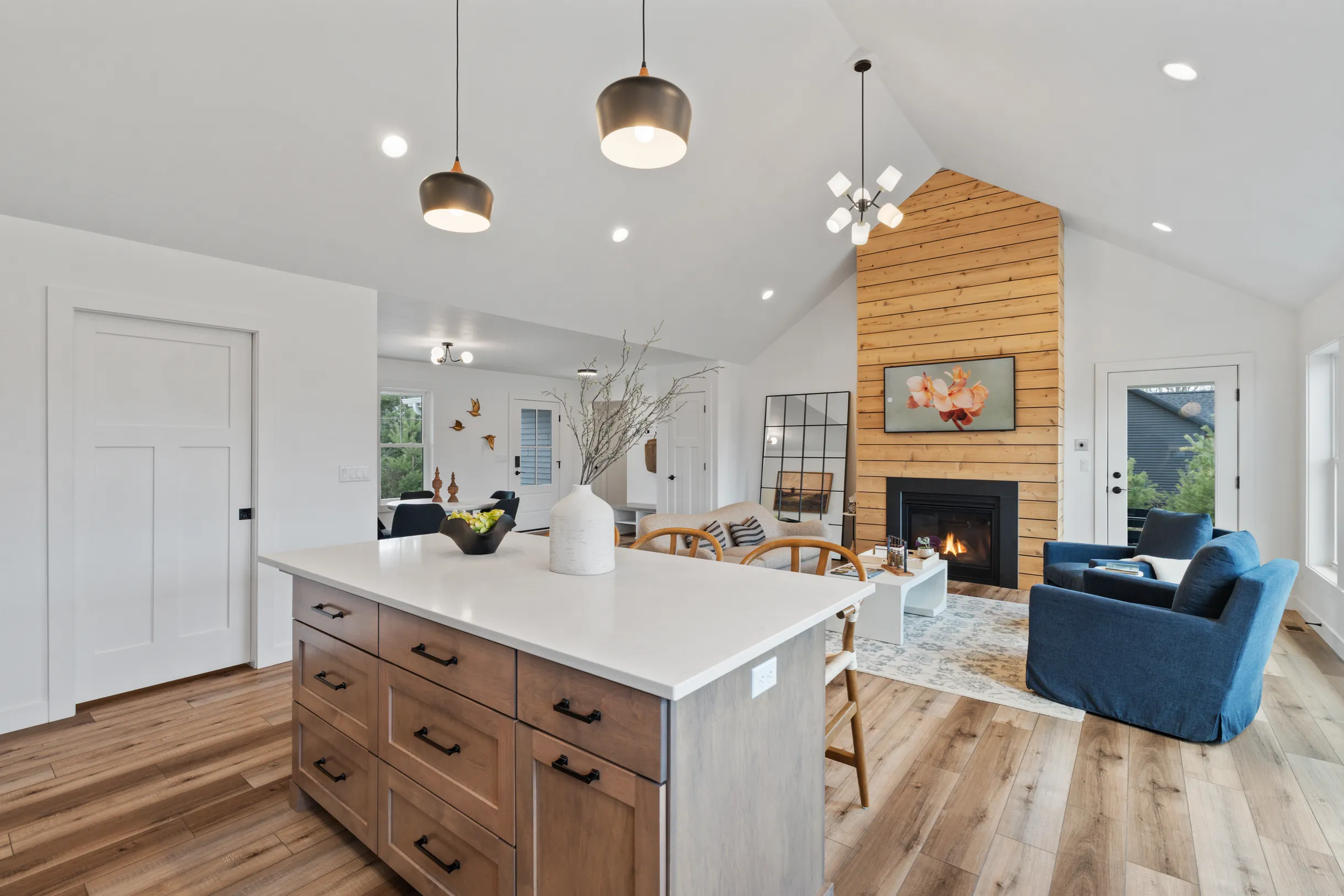 Wander Egg Harbor #34