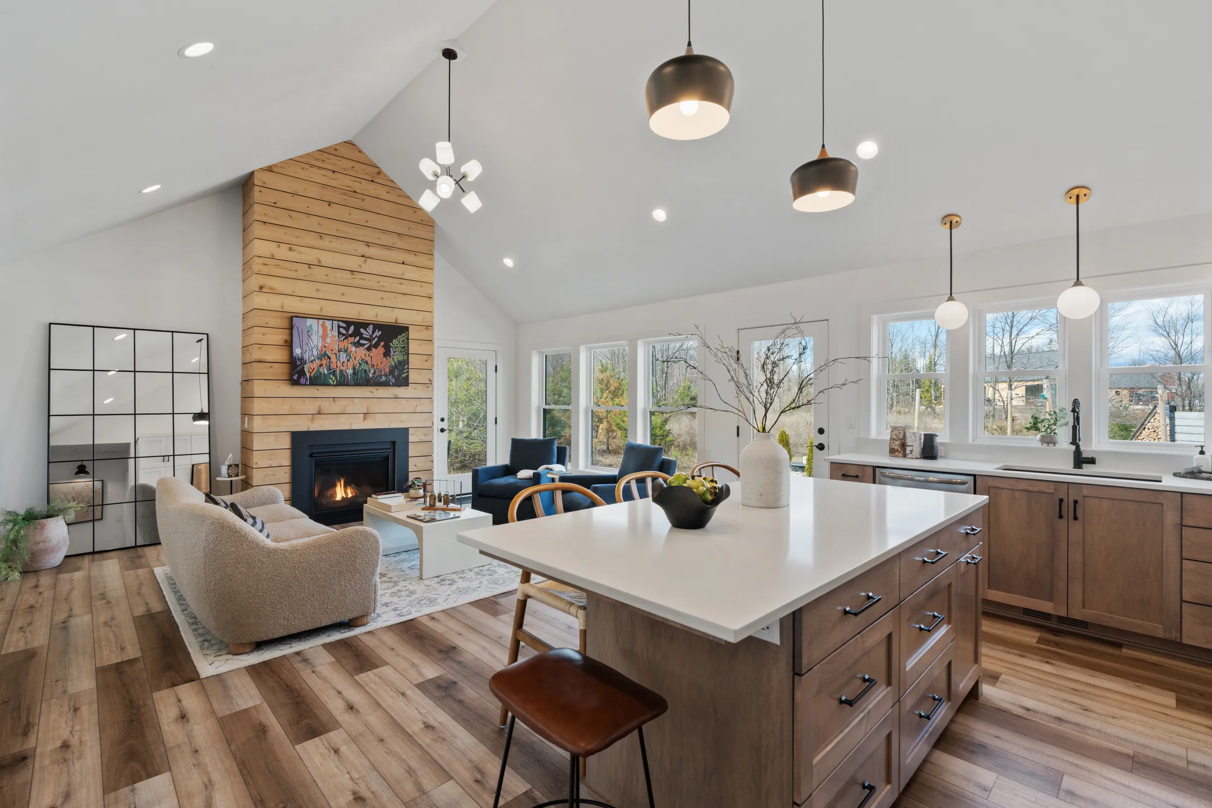 Wander Egg Harbor #57