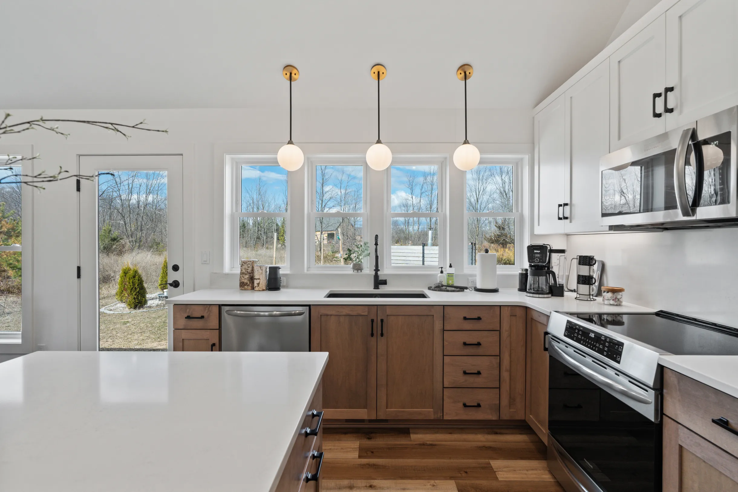 Wander Egg Harbor #23