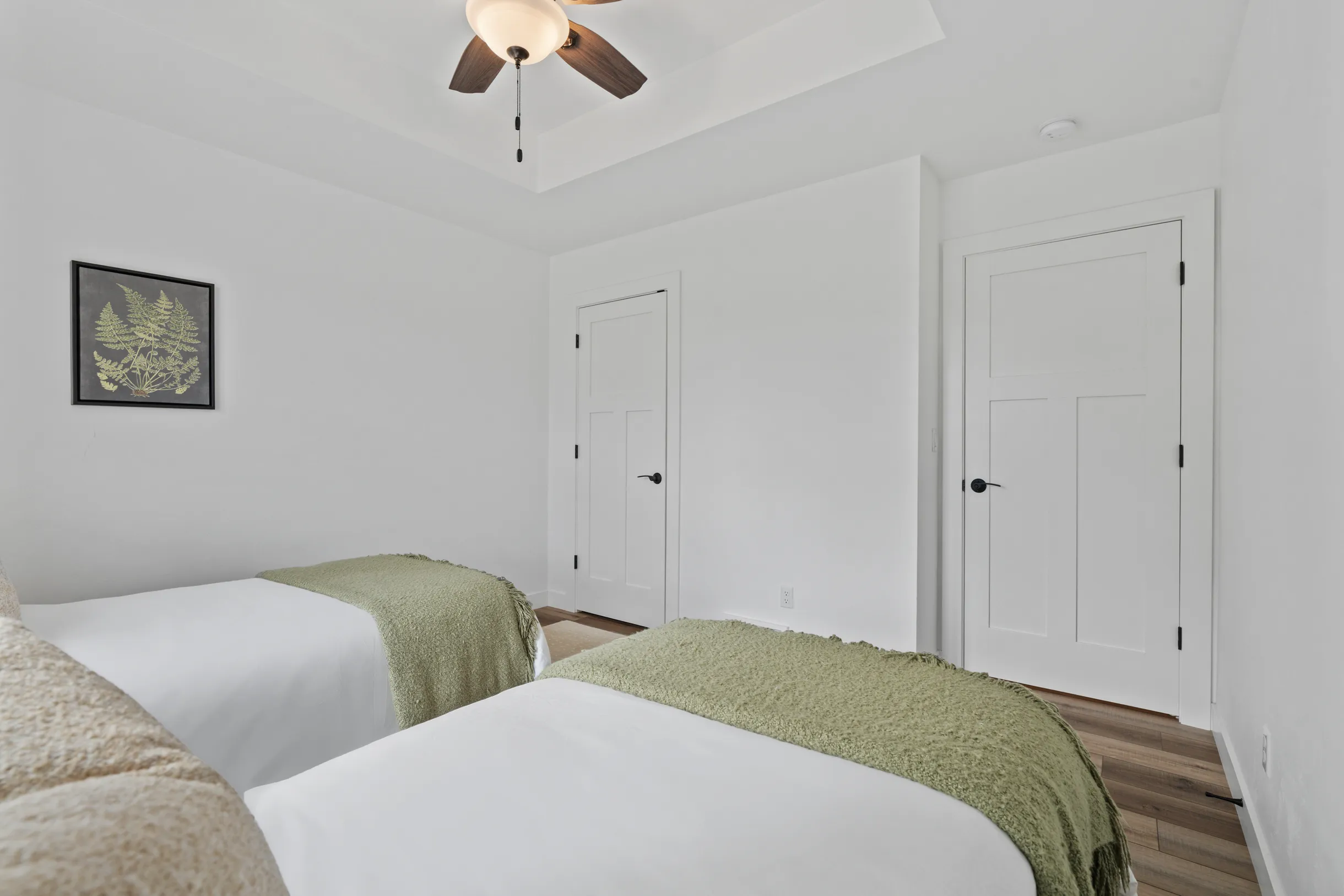 Wander Egg Harbor #24