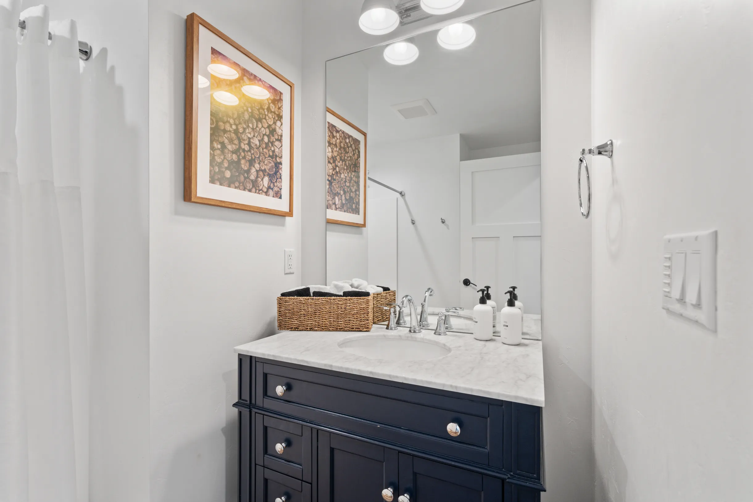 Wander Egg Harbor #35