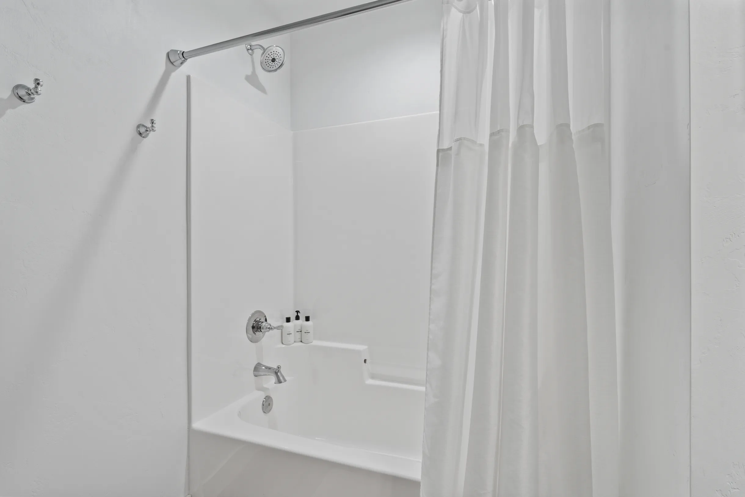 Wander Egg Harbor #49