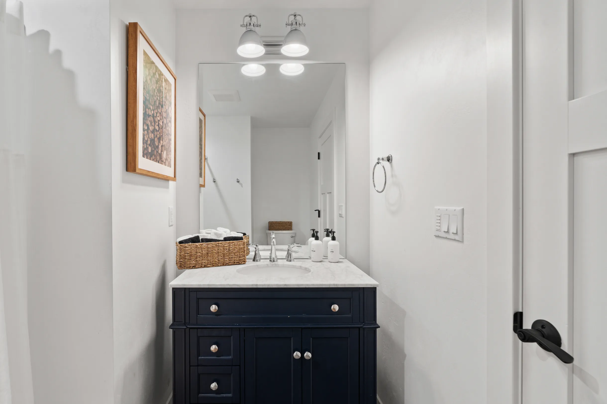 Wander Egg Harbor #25