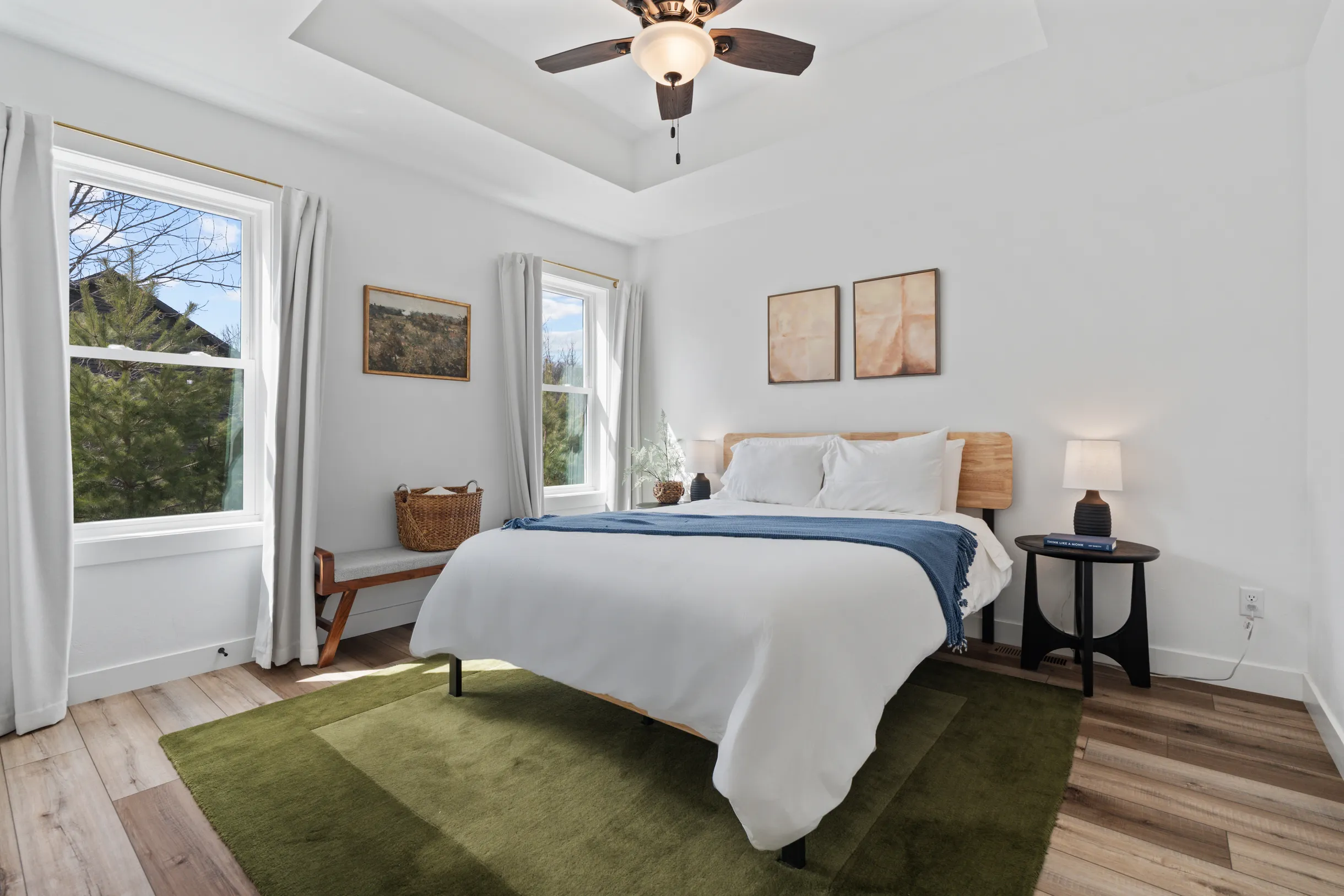 Wander Egg Harbor #13