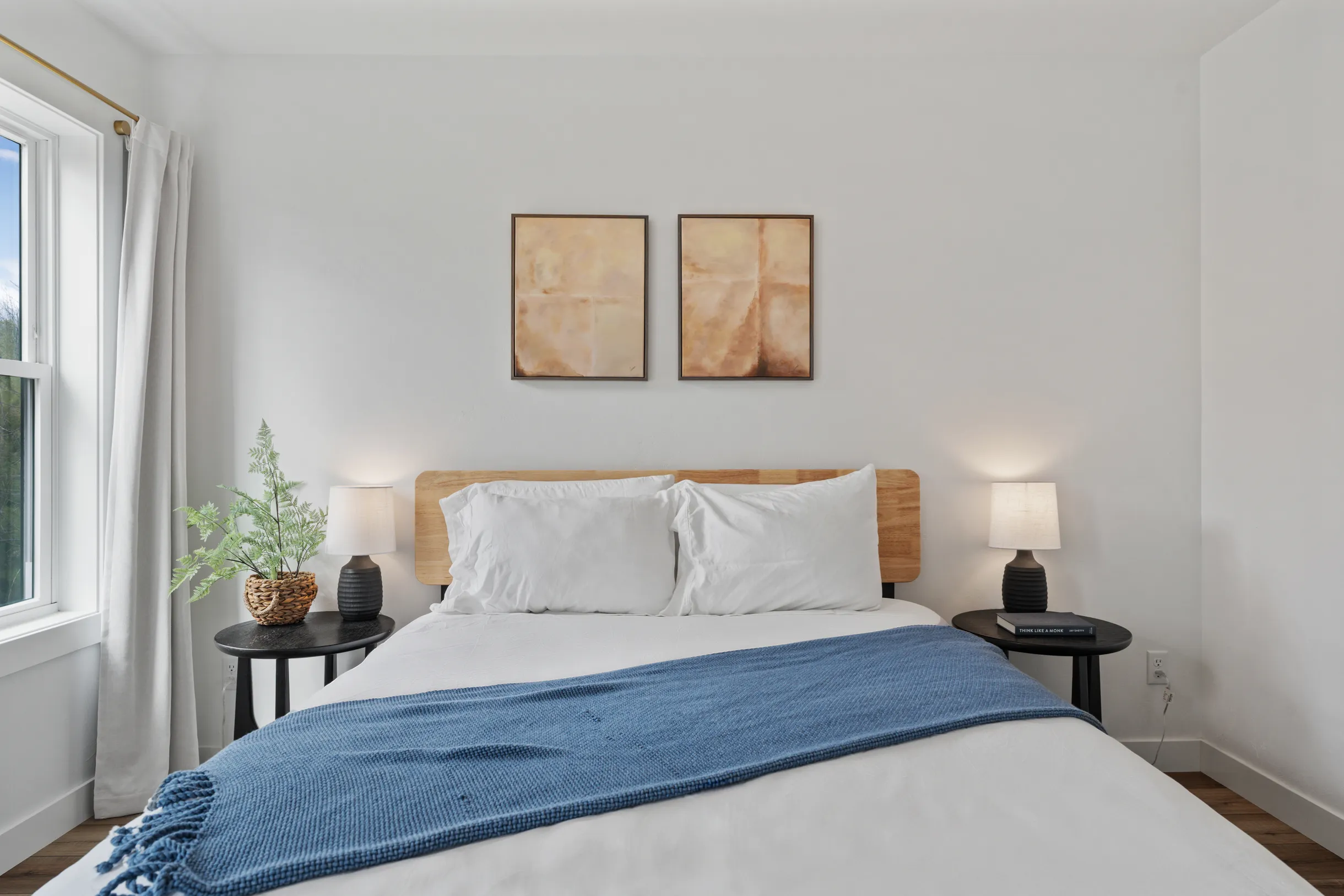 Wander Egg Harbor #26