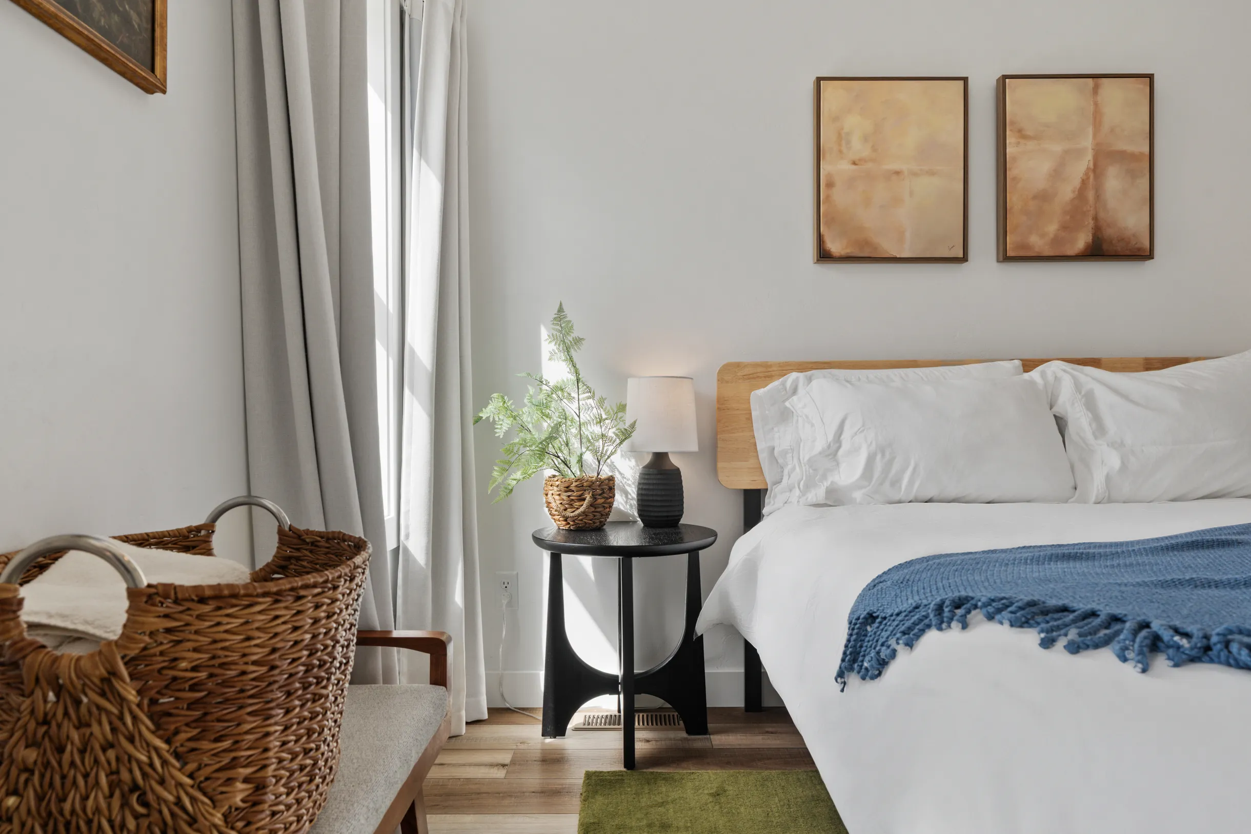 Wander Egg Harbor #36