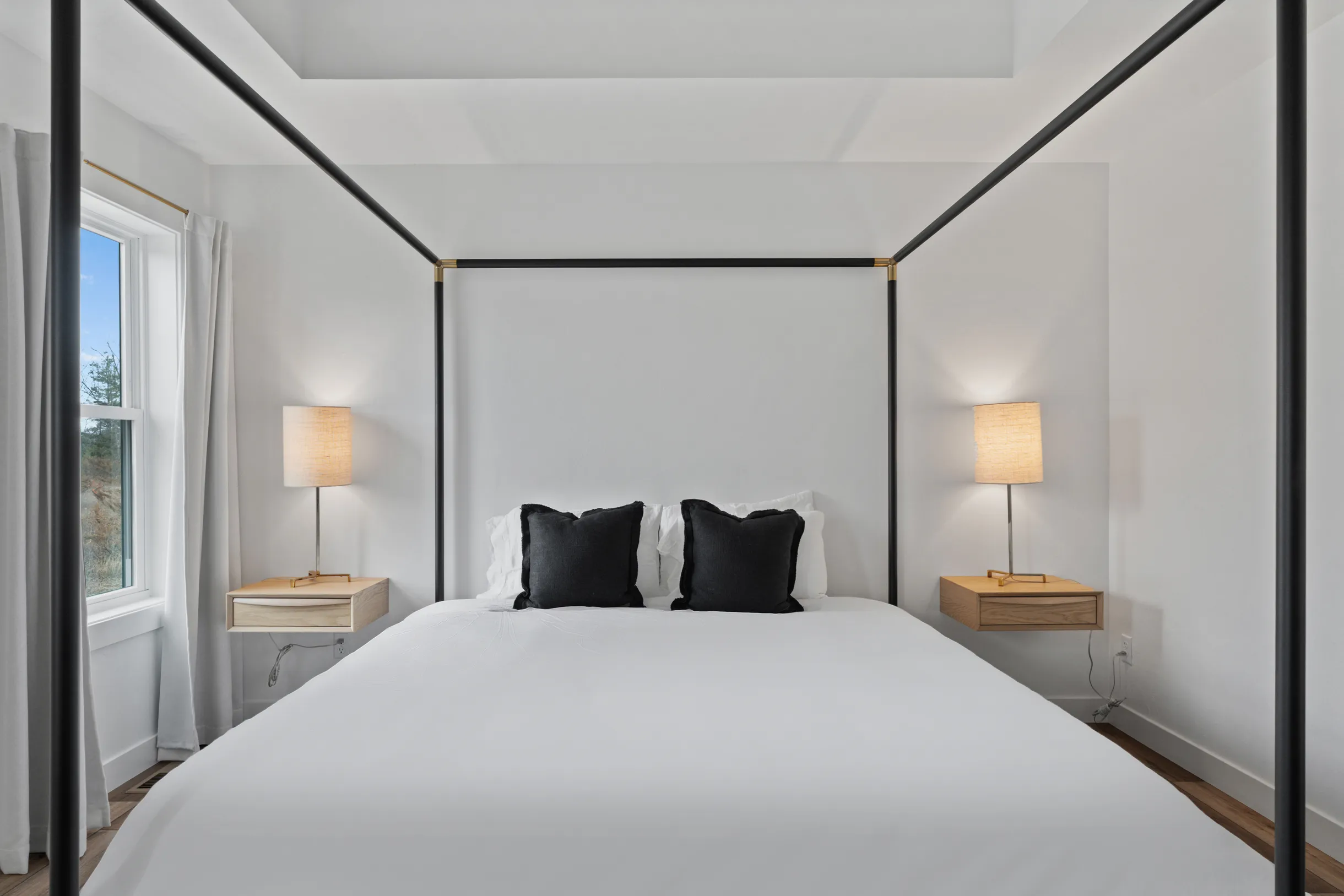 Wander Egg Harbor #27