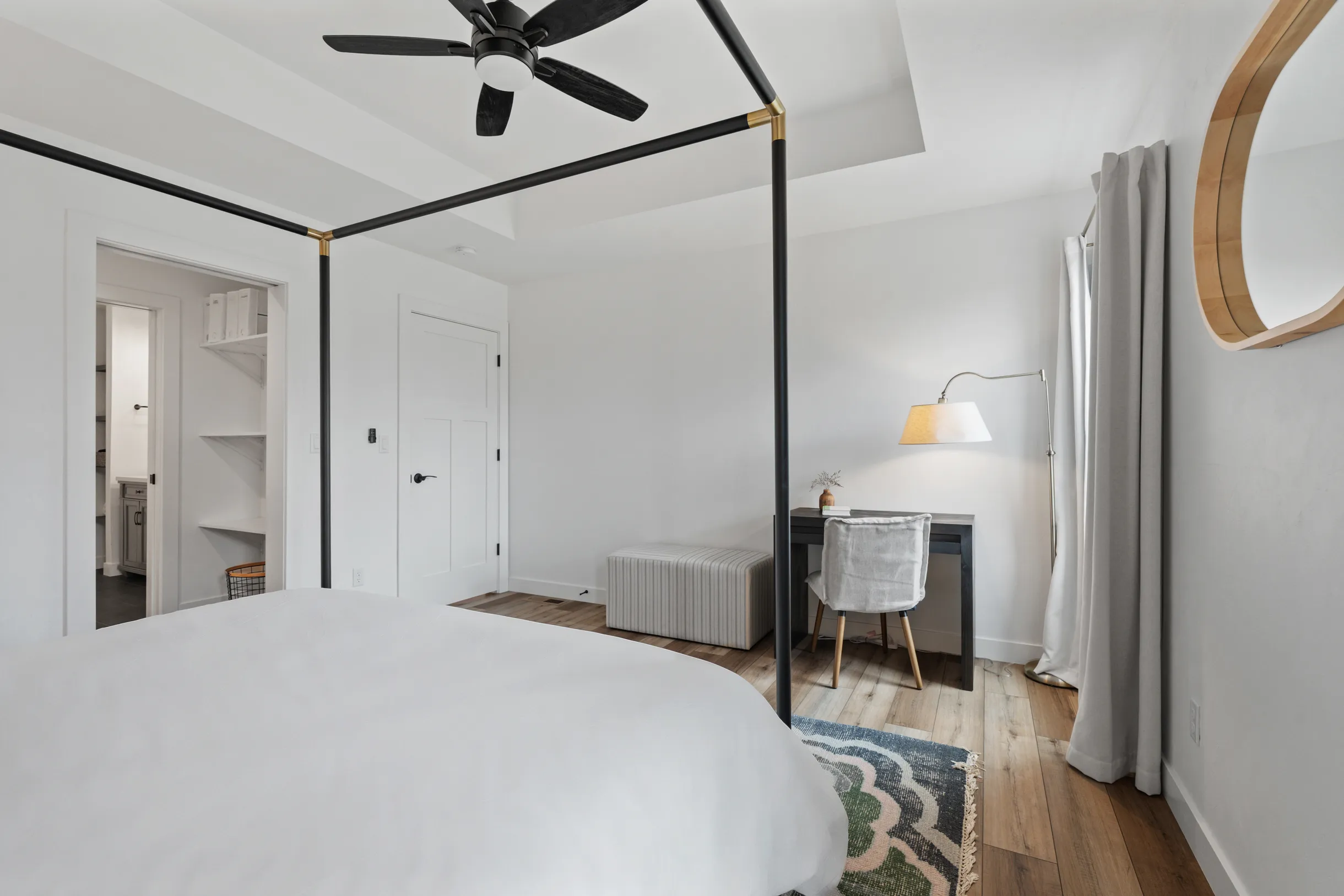 Wander Egg Harbor #37