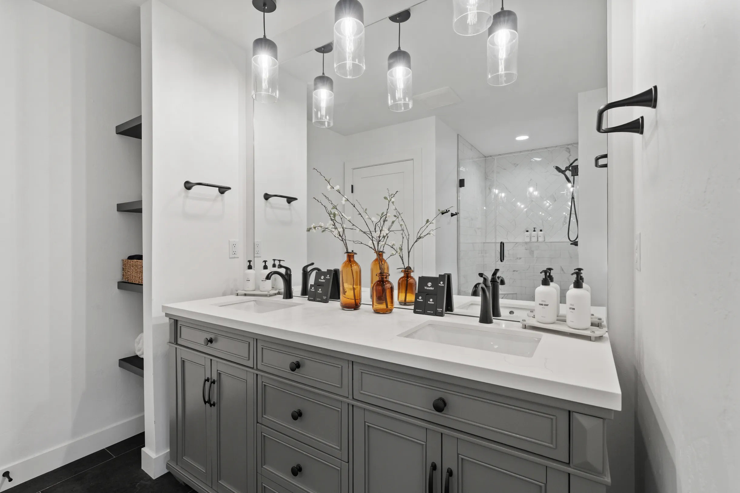 Wander Egg Harbor #15